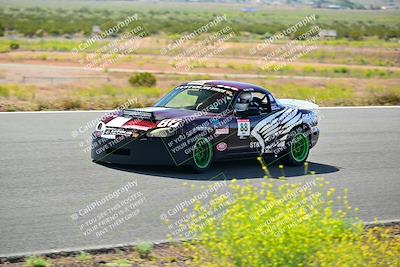 media/May-04-2024-Team Topak Racing (Sat) [[1dff1aa745]]/Inter Low 2/Session 2/
